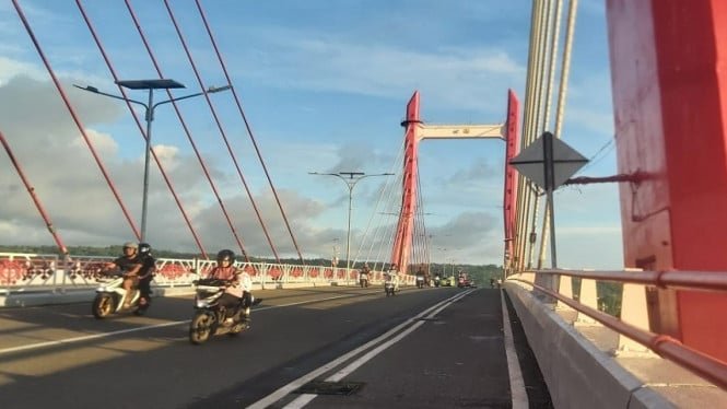El Pueblo Basudara, laboratorio vivo de paz en la tierra de las especias