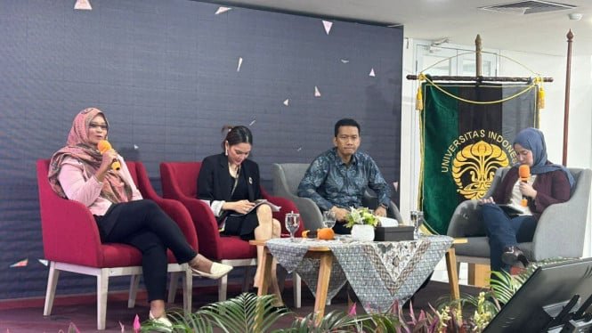 A medida que disminuyen los ataques físicos, la amenaza terrorista evoluciona hacia una guerra narrativa en el espacio digital.