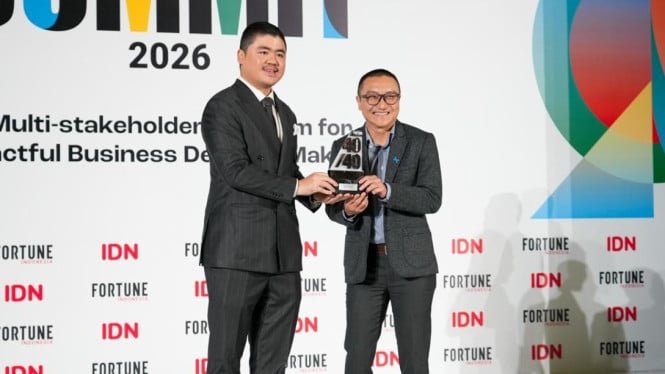 El jefe de Indodocs revela el mayor activo del ecosistema nacional de la criptoindustria