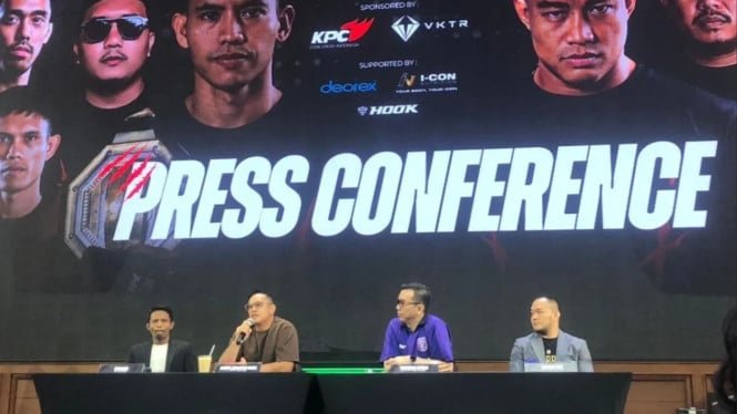 ¡Gran oportunidad! One Pride MMA ha lanzado 4 Fight Nights y está listo para cambiar el mapa de pelea nacional