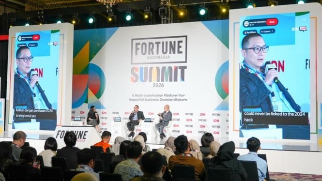 Indodax hace esto para evitar FOMO en inversiones en activos digitales y criptográficos