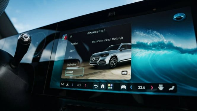 Con tantas funciones avanzadas, los propietarios de automóviles a menudo se sienten frustrados