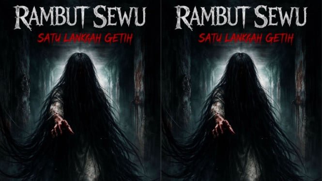 Un paso, getih entra inmediatamente en la fase de producción.