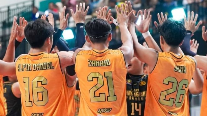 La fuerte rotación y la feroz precisión siguen siendo potentes en la Pro League 2026