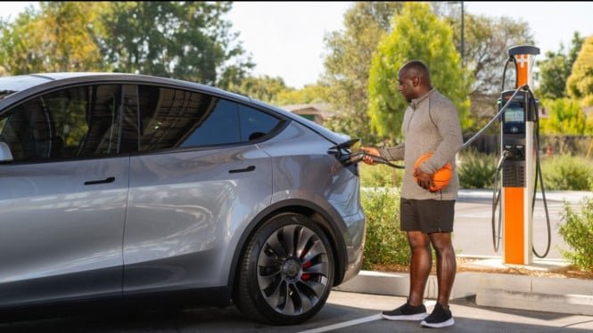 No es el precio ni el kilometraje el nuevo problema de los coches eléctricos