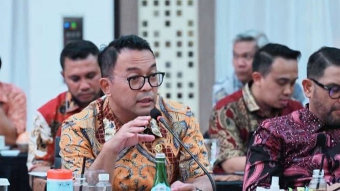 El caso de envenenamiento por MBG ha afectado gravemente al mundo académico