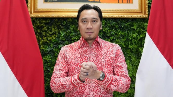 Los valores del Año Nuevo chino enseñan una vida de virtud y trabajo duro