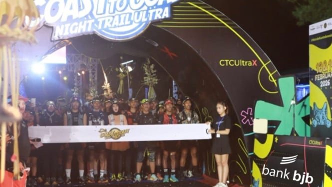 Sinergia de deportes y servicios financieros de costa a costa con Bank bjb