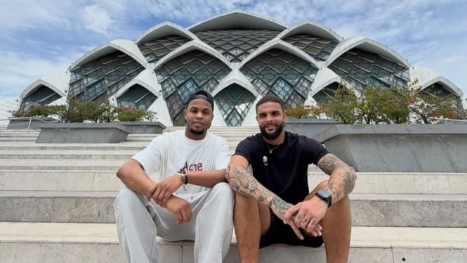 De buscar Takzil a convertirse en Imam Taraweeh