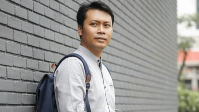 ¿Hacia una era pospolítica?