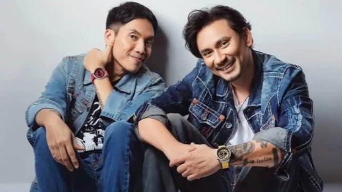 Consulte los 3 sencillos consejos de cuidado de Vincent y Desta para prevenir el mal aliento durante el Ramadán