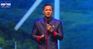 A Dios le gusta si nace Shio del caballo de fuego