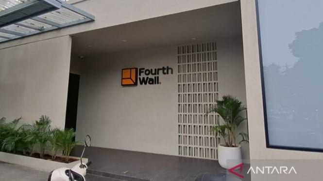 Los vecinos se quejan del ruido en Silandak, el propietario del campo de pádel instala amortiguadores de sonido y restringe los horarios de apertura