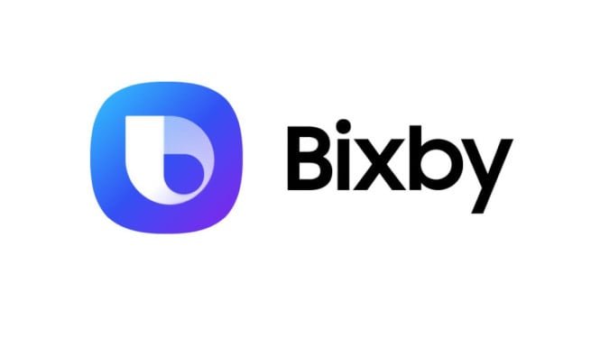 Samsung anuncia la última versión de Bixby, busca hoteles y gestiona móviles al mismo tiempo