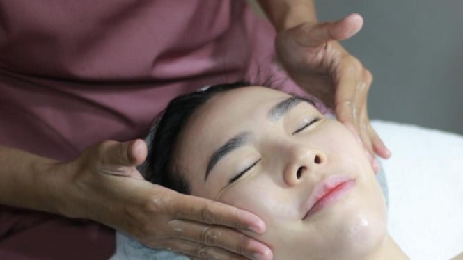 Los indonesios corren el riesgo de sufrir hiperpigmentación, aquí están las razones y cómo superarla