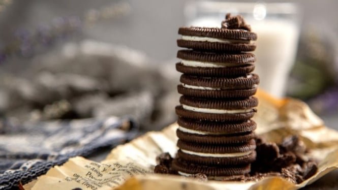 Tendencias de snacks de la Generación Z y la generación anterior, ¿cuál es más divertida?