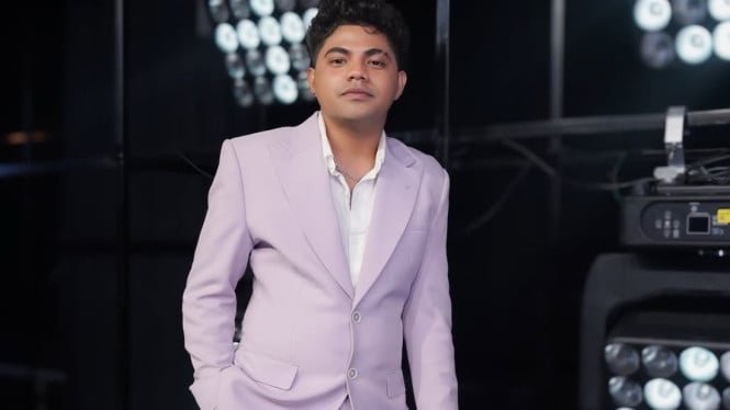 Piche Cota niega haber violado a menores, aunque su estado ya es sospechoso