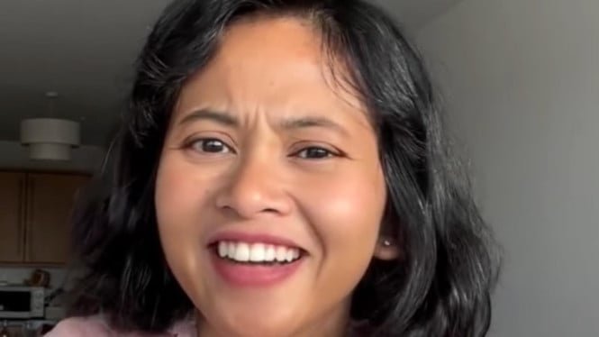 Lista de negocios de Tyas luego de obtener la beca LPDP, ¿cuál destaca más?