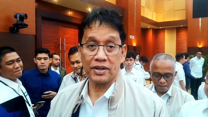 Sobre la compra de PNM por parte del Ministerio de Hacienda, esto es una filtración de Purbaia