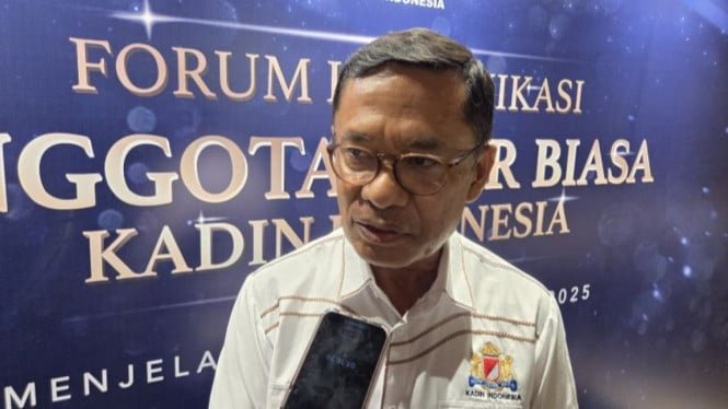 Cadin agradece pronta respuesta ante aplazamiento de importación de 105.000 pickups desde India para operación Copdes Roja y Blanca