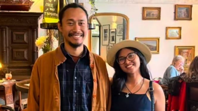 ¿Cuántos fondos estatales gastó el marido de Tya? Piden devolver LPDP junto con intereses