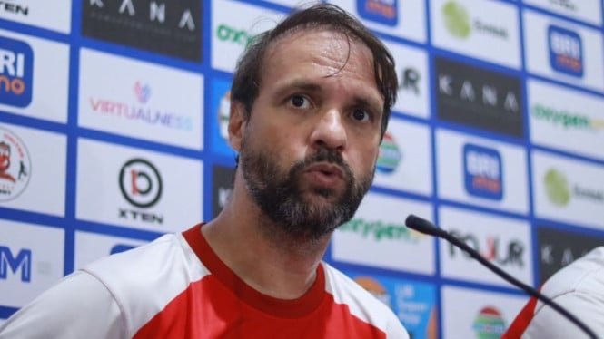 Estamos en una racha ganadora