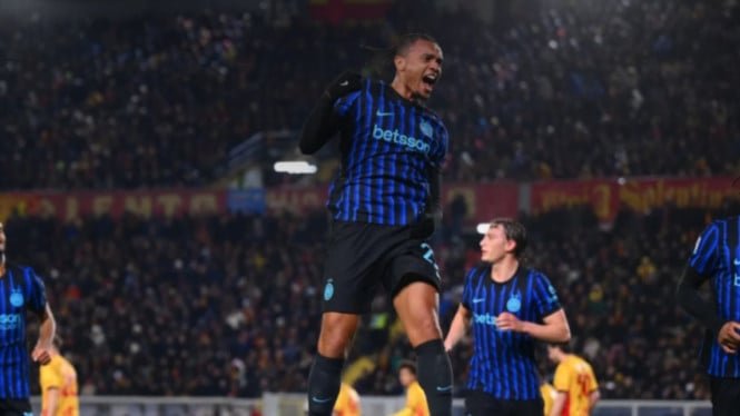 ¡Continuo! Horario de televisión de la Liga de Campeones y enlace de transmisión en vivo: Inter de Milán vs Bodo/Glimt