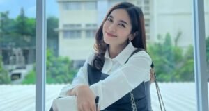 ¿Virgen viuda candidata a nueva esposa? Esta es la descripción de KUA