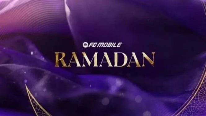 ¡Reclama recompensas gratuitas y fortalece tu equipo!