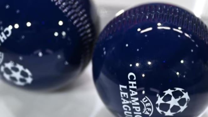 Man City vs Real Madrid, Newcastle desafía al Barcelona