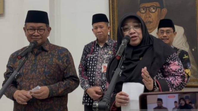 El gobierno provincial de DKI añadirá 63 escuelas privadas gratuitas este año