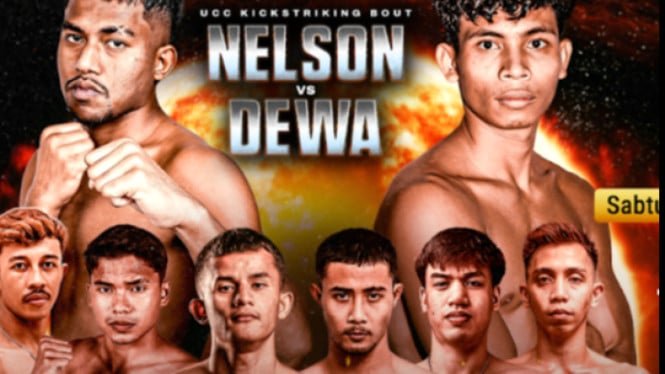 11 feroces batallas Color Byne Madness vol. 3, los duelos de personajes están en el centro de atención