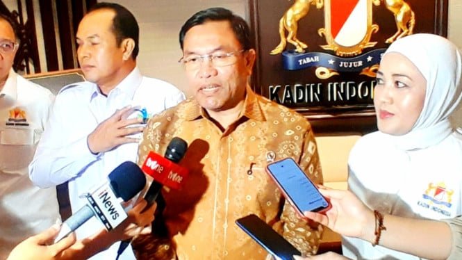 En aras de la transparencia, BGN pide al SPPG que incluya etiquetas de precios y nutricionales