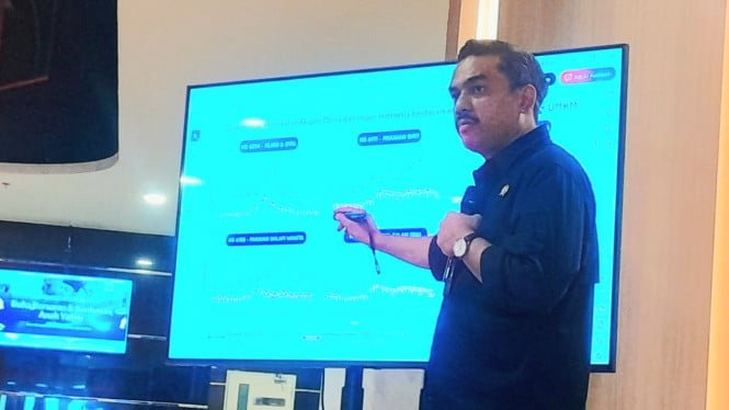 La avalancha de bienes importados ilegalmente dificulta que las mipymes locales asistan a clases