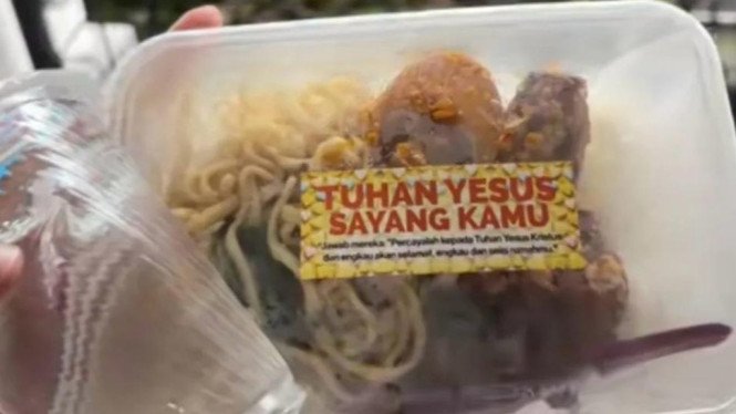 ¡Dale Takzil emocionante y gratis con las palabras Dios Jesús te ama!