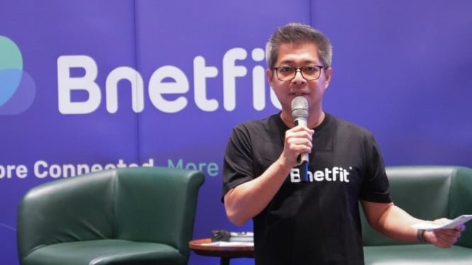 La tecnología DWDM acelerará Internet en Indonesia sin construir una nueva red