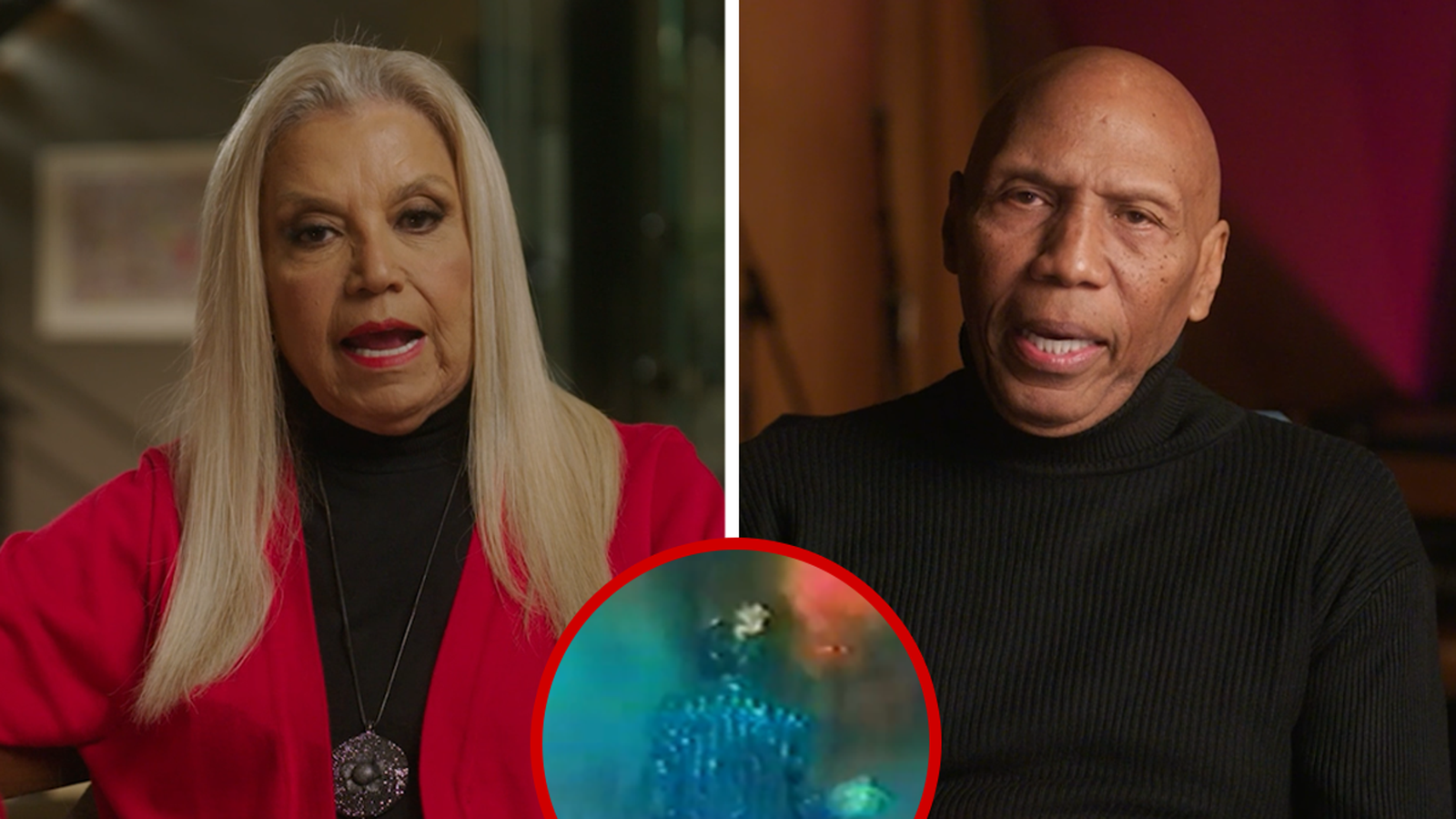 El comercial de Pepsi de Michael Jackson provocó su caída y muerte