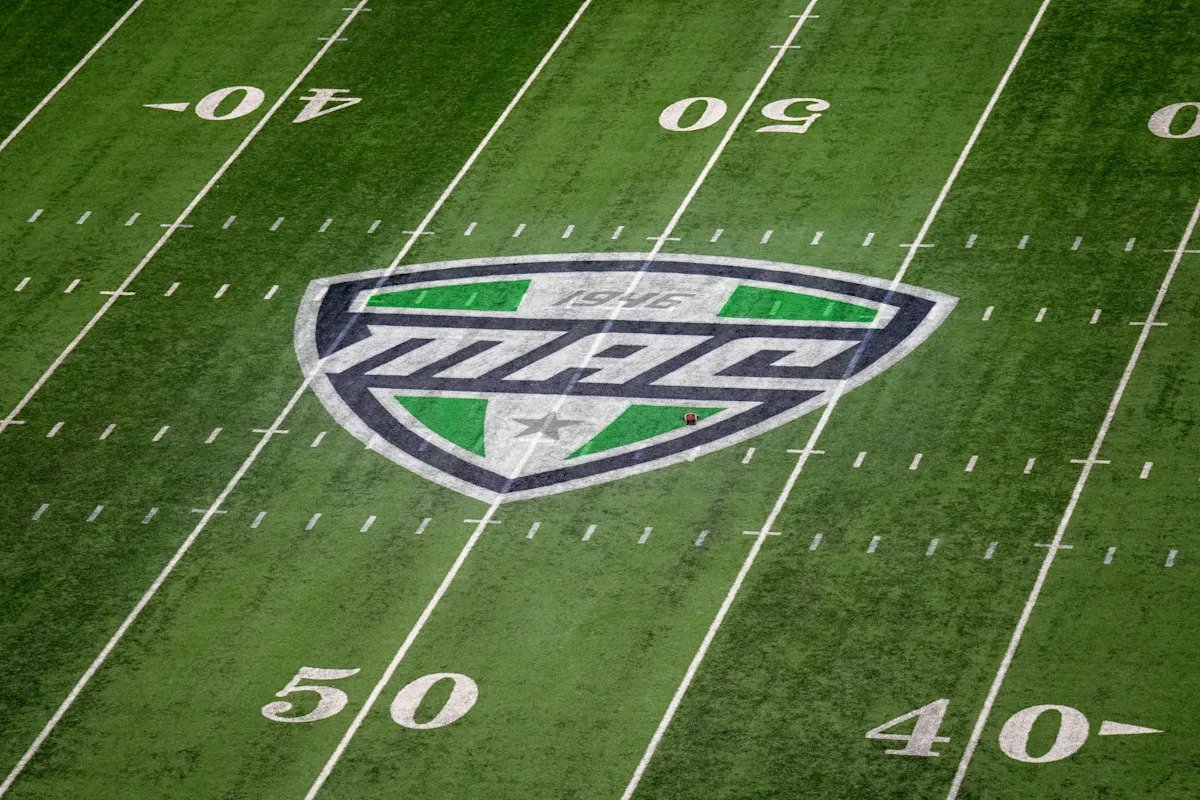 Fuentes: MAC está cerca de votar para agregar a Sacramento State a la liga como miembro exclusivo de fútbol