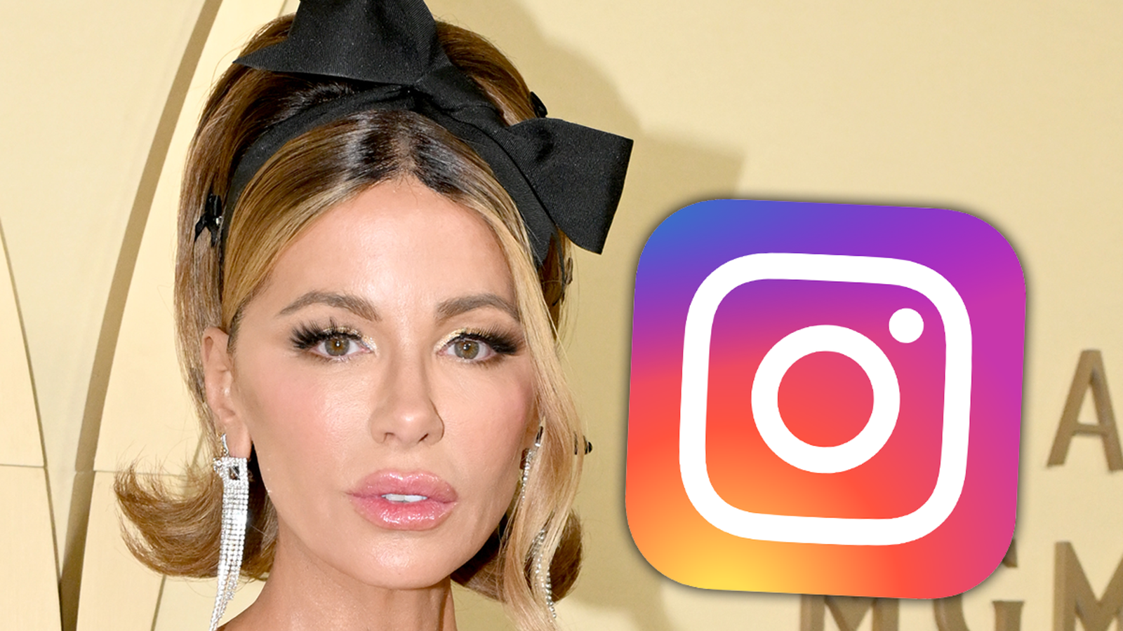 Instagram de Kate Beckinsale borrado, preocupado por publicaciones de historias problemáticas