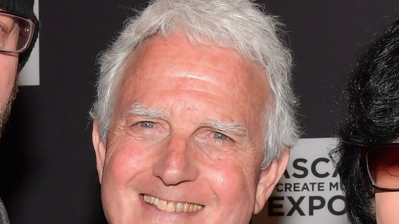 Muere Billie Steinberg, compositora de ‘Like A Virgin’, a los 74 años tras luchar contra el cáncer