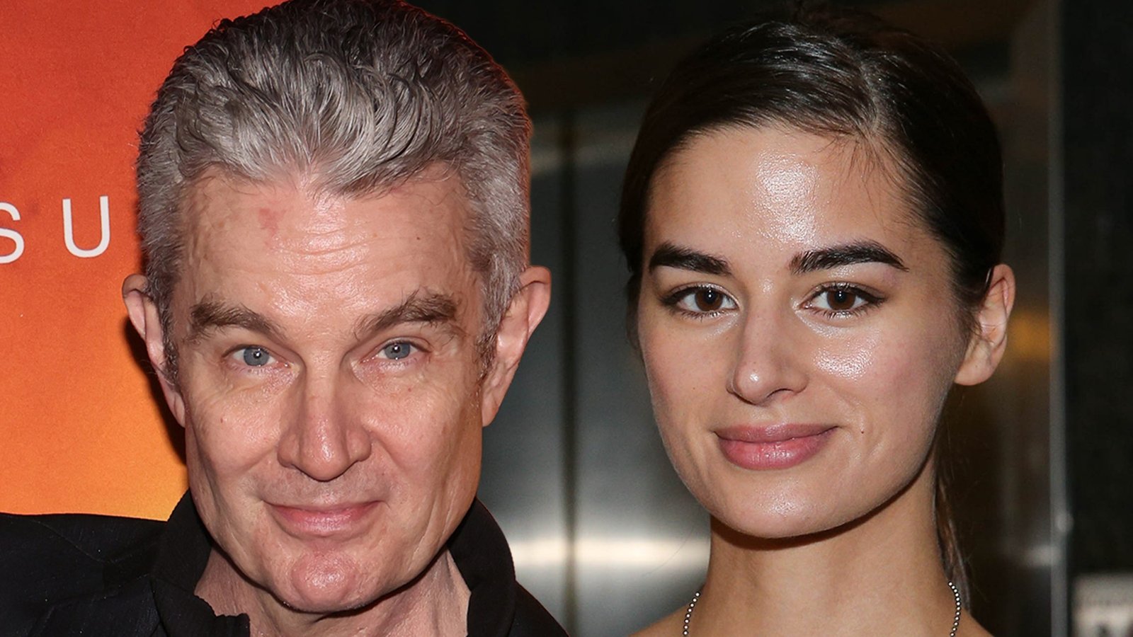 La estrella de ‘Buffy, la cazavampiros’ James Marsters ha finalizado su divorcio