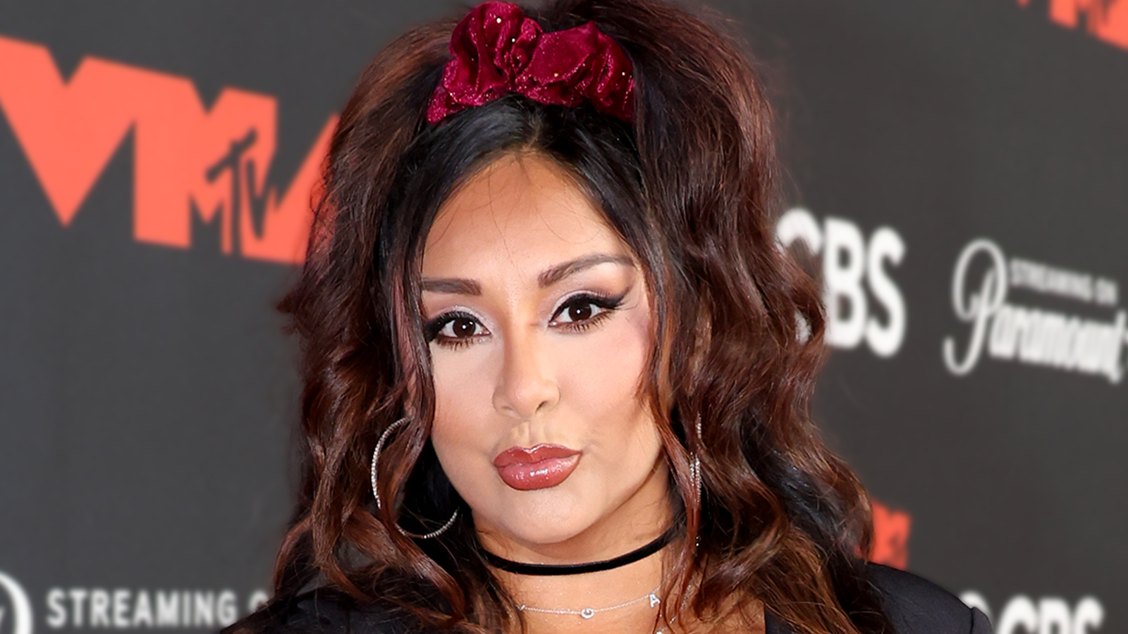 Snooki revela diagnóstico de cáncer de cuello uterino e insta a sus fanáticos a hacerse pruebas de Papanicolaou