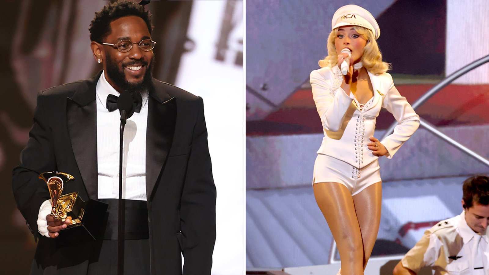 Grammys 2026 Estrellas, actuaciones y momentos más importantes