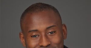 Comprometidos con el principio “Juntos somos más fuertes”.