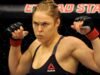 Ronda Rousey confirma su regreso después de 10 años de retiro; Pelea contra la leyenda de UFC Gina Carano, promovida por Jack Paul