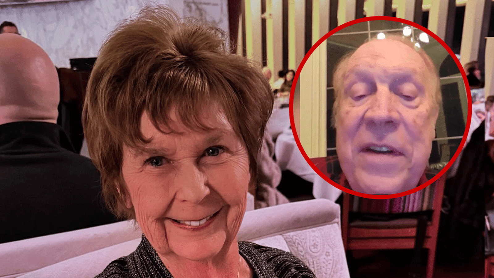 Abogado de Milwaukee ofrece recompensa de 100.000 dólares por información sobre Nancy Guthrie