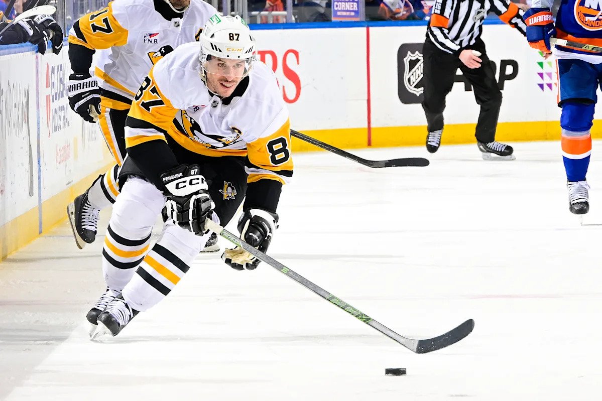 Aquí se explica cómo conseguir entradas para los partidos restantes de la NHL esta temporada.