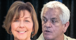 El sheriff dijo que nadie exculpó a la familia tampoco.