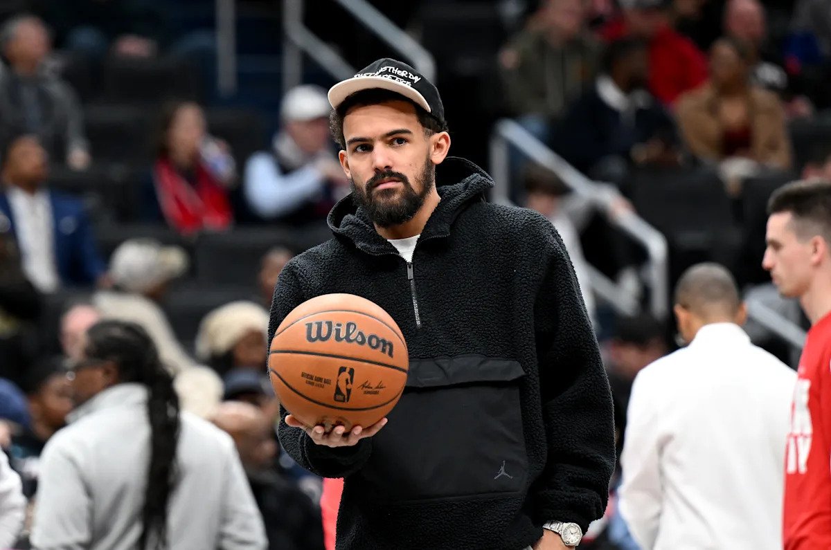 Aquí se explica cómo navegar por los intercambios y las decisiones difíciles sobre la plantilla mientras nos acercamos a los playoffs de baloncesto de fantasía.