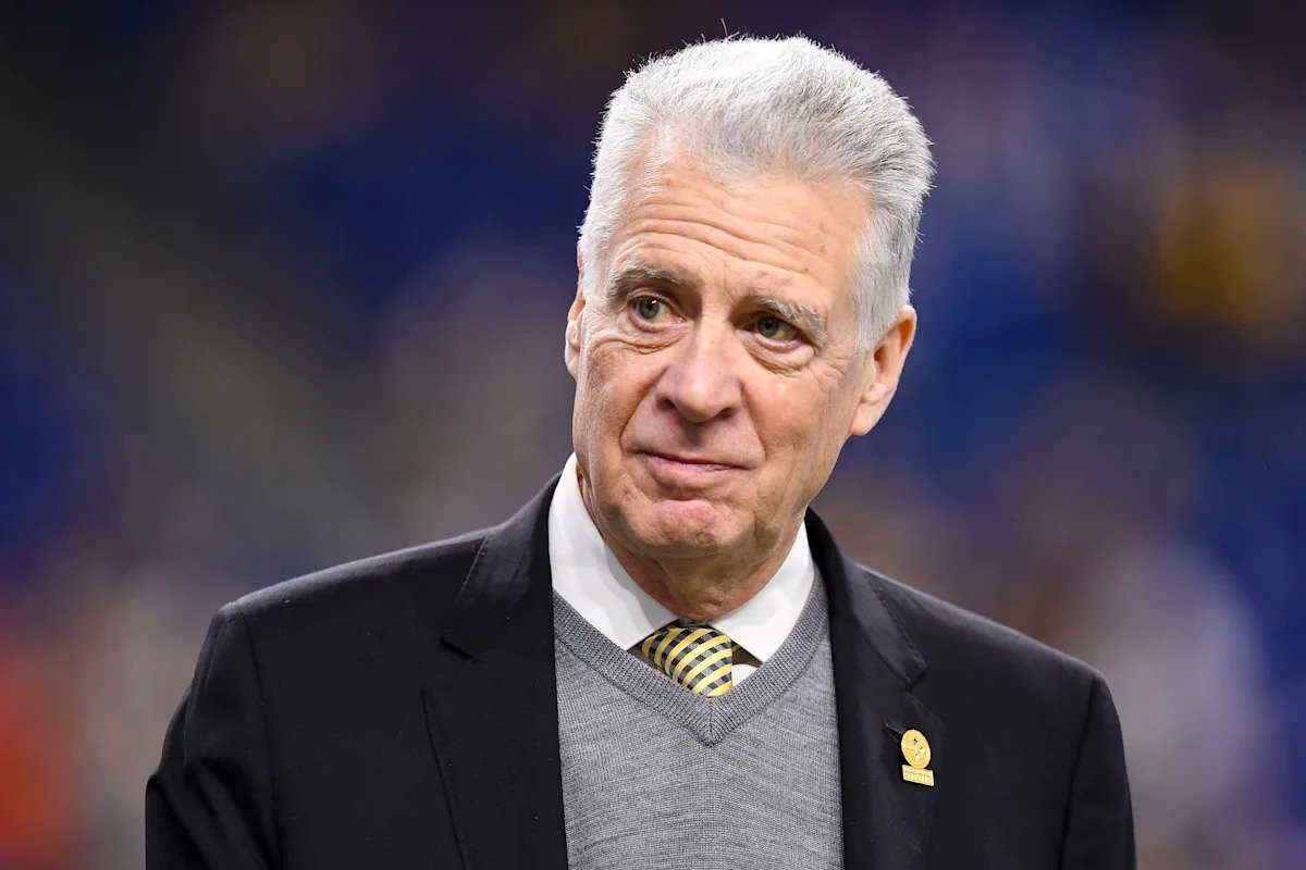 Los Dolphins ocuparon el primer lugar y los Steelers el último en las encuestas del Sindicato de Jugadores de la NFL de 2026